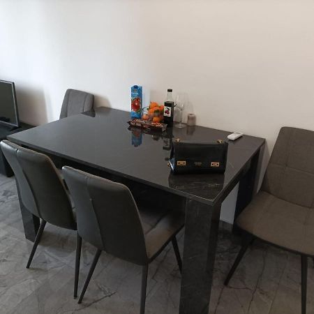 Lilly Apartment Dubrovnik Bagian luar foto